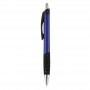 Plastic Promotional Pens - Dotty Plastic Pen