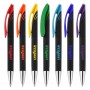 Plastic Promotional Pens - Aster Plastic Pen