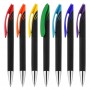 Plastic Promotional Pens - Aster Plastic Pen