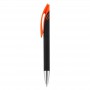 Plastic Promotional Pens - Aster Plastic Pen