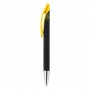Plastic Promotional Pens - Aster Plastic Pen