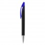 Plastic Promotional Pens - Aster Plastic Pen