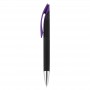 Plastic Promotional Pens - Aster Plastic Pen