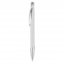 Plastic Promotional Pens - Madrid Plastic Pen