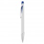 Plastic Promotional Pens - Madrid Plastic Pen
