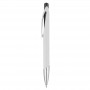 Plastic Promotional Pens - Madrid Plastic Pen