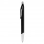 Plastic Promotional Pens - Alicante Plastic Pen