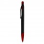 Plastic Promotional Pens - Alicante Plastic Pen