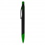 Plastic Promotional Pens - Alicante Plastic Pen