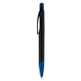 Plastic Promotional Pens - Alicante Plastic Pen
