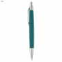 Plastic Promotional Pens - Fiona Plastic Pen