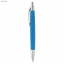 Plastic Promotional Pens - Fiona Plastic Pen