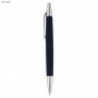 Plastic Promotional Pens - Fiona Plastic Pen