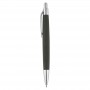 Plastic Promotional Pens - Fiona Plastic Pen