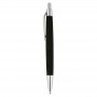 Plastic Promotional Pens - Fiona Plastic Pen