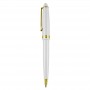 Plastic Promotional Pens - Boron Plastic Pen