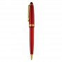 Plastic Promotional Pens - Boron Plastic Pen