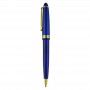Plastic Promotional Pens - Boron Plastic Pen