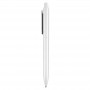 Plastic Promotional Pens - Osaka Pen Plastic Pen
