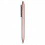 Plastic Promotional Pens - Osaka Pen Plastic Pen