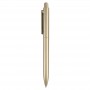 Plastic Promotional Pens - Osaka Pen Plastic Pen