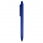 Plastic Promotional Pens - Osaka Pen Plastic Pen