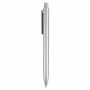 Plastic Promotional Pens - Osaka Pen Plastic Pen