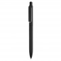 Plastic Promotional Pens - Osaka Pen Plastic Pen