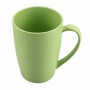 Coffee Mugs - Envee Bamboo Mug 350ml