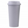 Reusable Coffee Cups - Fresh Bamboo Cup 550ml