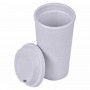 Reusable Coffee Cups - Fresh Bamboo Cup 550ml