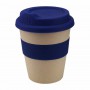 Reusable Coffee Cups - Bamboo Ecco Kuppa 8oz