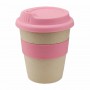 Reusable Coffee Cups - Bamboo Ecco Kuppa 8oz