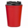 Reusable Coffee Cups - Karvo Ecco Kuppa 350ml