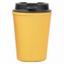 Reusable Coffee Cups - Karvo Ecco Kuppa 350ml