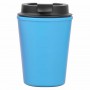 Reusable Coffee Cups - Karvo Ecco Kuppa 350ml