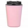 Reusable Coffee Cups - Karvo Ecco Kuppa 350ml