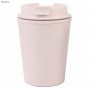 Reusable Coffee Cups - Karvo Ecco Kuppa 350ml