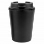 Reusable Coffee Cups - Karvo Ecco Kuppa 350ml