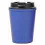 Reusable Coffee Cups - Karvo Ecco Kuppa 350ml