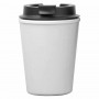 Reusable Coffee Cups - Karvo Ecco Kuppa 350ml