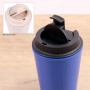 Reusable Coffee Cups - Karvo Ecco Kuppa 350ml