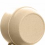 Coffee Mugs - Vetto Wheat Straw Coffee Cup 300ml