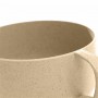 Vetto Wheat Straw Coffee Cup 300ml