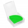 Homeware Products - Deno Silicone Straw