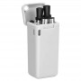 Homeware Products - Gana Foldable Metal Straw