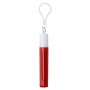 Homeware Products - Neveo Retractable Metal Straw