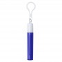 Homeware Products - Neveo Retractable Metal Straw