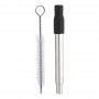 Homeware Products - Neveo Retractable Metal Straw