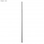 Homeware Products - Stainless Steel Straw 6MM x 215MM